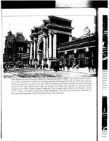 67524769c8eb00.69238967.pdf page 34