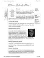 67524769c8eb00.69238967.pdf page 35