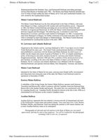 67524769c8eb00.69238967.pdf page 36