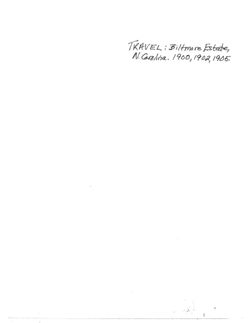 6752476cc67b45.48221897.pdf page 1