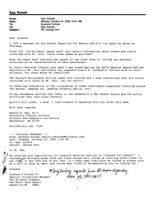 6752476cc67b45.48221897.pdf page 2