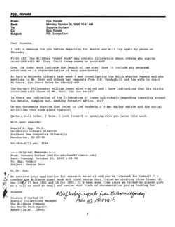 6752476cc67b45.48221897.pdf page 2