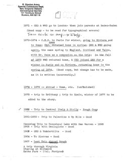 6752476cc67b45.48221897.pdf page 3