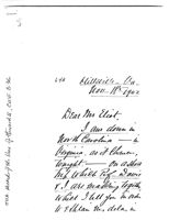 6752476cc67b45.48221897.pdf page 4