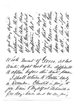 6752476cc67b45.48221897.pdf page 5