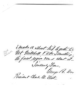 6752476cc67b45.48221897.pdf page 6