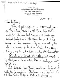 6752476cc67b45.48221897.pdf page 7