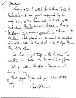 6752476cc67b45.48221897.pdf page 8