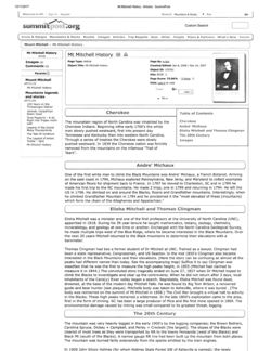 6752476cc67b45.48221897.pdf page 9