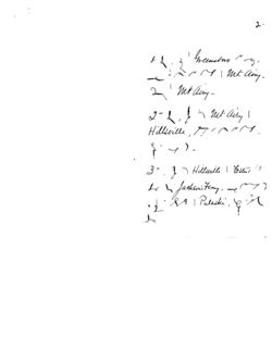 6752476cc67b45.48221897.pdf page 11