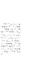 6752476cc67b45.48221897.pdf page 12
