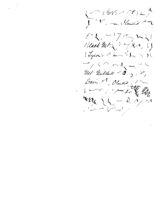 6752476cc67b45.48221897.pdf page 13