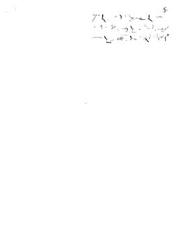 6752476cc67b45.48221897.pdf page 14