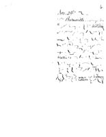 6752476cc67b45.48221897.pdf page 15
