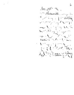 6752476cc67b45.48221897.pdf page 15