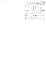 6752476cc67b45.48221897.pdf page 16