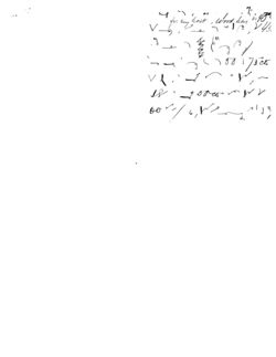 6752476cc67b45.48221897.pdf page 16