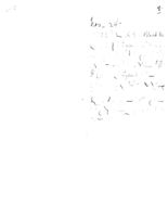 6752476cc67b45.48221897.pdf page 17