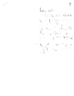 6752476cc67b45.48221897.pdf page 17