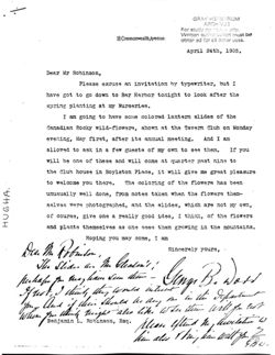 6752476cc67b45.48221897.pdf page 18