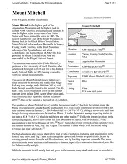 6752476cc67b45.48221897.pdf page 19