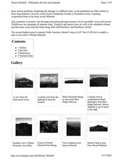 6752476cc67b45.48221897.pdf page 20