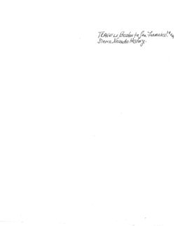 6752476cce4ab3.69468999.pdf page 1