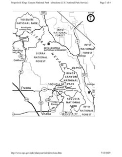 6752476cce4ab3.69468999.pdf page 2