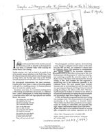 6752476cce4ab3.69468999.pdf page 3