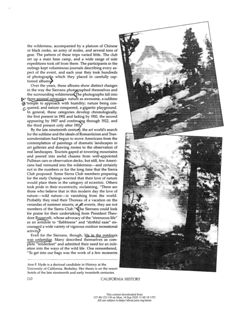 6752476cce4ab3.69468999.pdf page 4