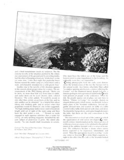 6752476cce4ab3.69468999.pdf page 5