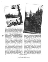 6752476cce4ab3.69468999.pdf page 6