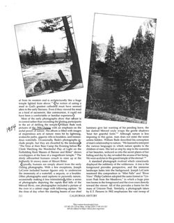 6752476cce4ab3.69468999.pdf page 6