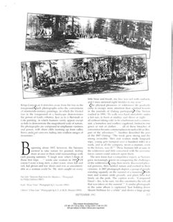 6752476cce4ab3.69468999.pdf page 7