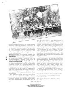 6752476cce4ab3.69468999.pdf page 8