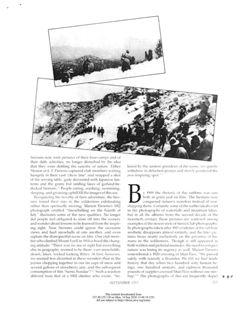 6752476cce4ab3.69468999.pdf page 9