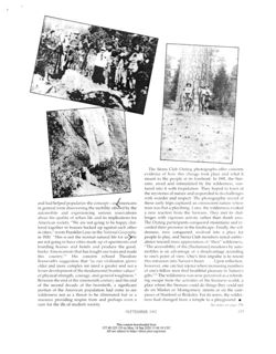 6752476cce4ab3.69468999.pdf page 10