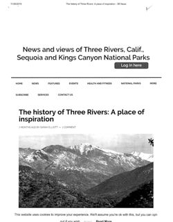 6752476cce4ab3.69468999.pdf page 11