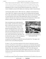 6752476cce4ab3.69468999.pdf page 12