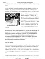 6752476cce4ab3.69468999.pdf page 13