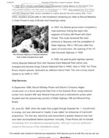 6752476cce4ab3.69468999.pdf page 14