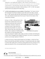 6752476cce4ab3.69468999.pdf page 15