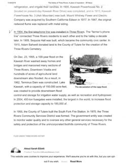 6752476cce4ab3.69468999.pdf page 15