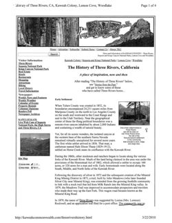 6752476cce4ab3.69468999.pdf page 16