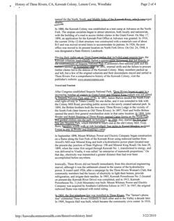 6752476cce4ab3.69468999.pdf page 17