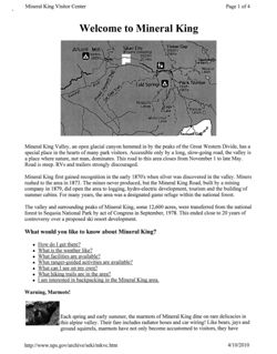 6752476cce4ab3.69468999.pdf page 18