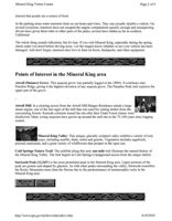 6752476cce4ab3.69468999.pdf page 19