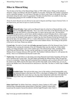 6752476cce4ab3.69468999.pdf page 20