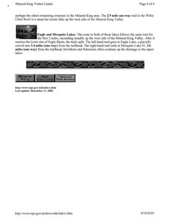 6752476cce4ab3.69468999.pdf page 21