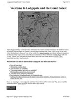 6752476cce4ab3.69468999.pdf page 22